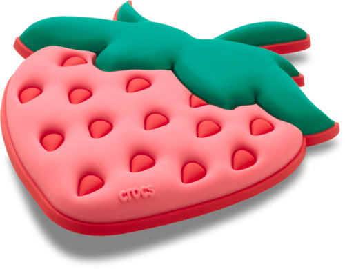 Crocs Mega Strawberry unisex