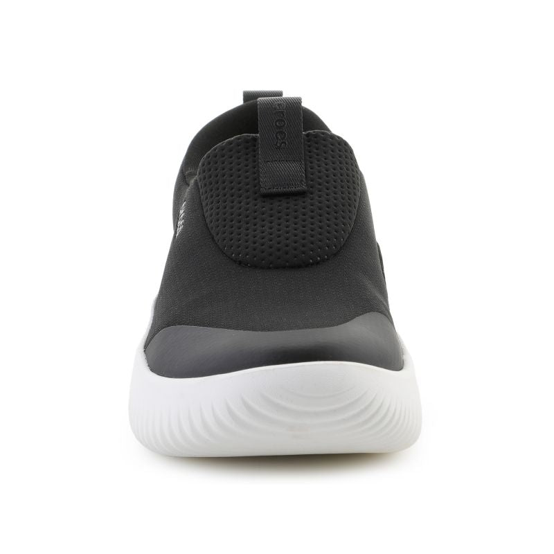 Crocs Mellow Ease M Shoes férfi 210500-066