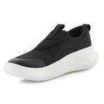 Crocs Mellow Ease M Shoes férfi 210500-066