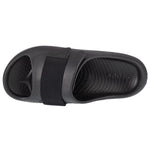Crocs Mellow Luxe Recovery Slide 209413-001 flip-flops Cipő - Sportmania.hu