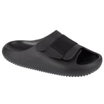 Crocs Mellow Luxe Recovery Slide 209413-001 flip-flops Cipő - Sportmania.hu