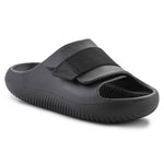 Crocs Mellow Luxe Recovery Slide flip-flops Cipő Utcai unisex 209413-001