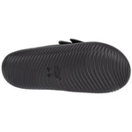 Crocs Mellow Luxe Recovery Slide flip-flops Cipő Utcai unisex 209413-001