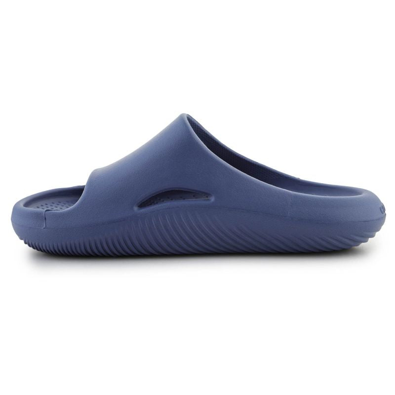 Crocs Mellow recovery Slide 208392-402 flip-flops Cipő - Sportmania.hu