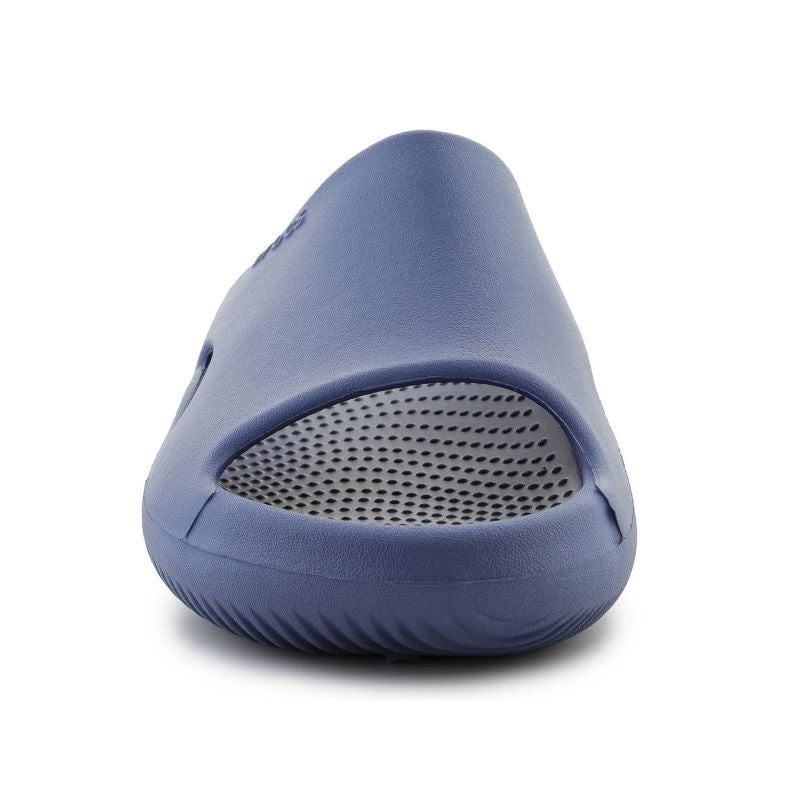 Crocs Mellow recovery Slide 208392-402 flip-flops Cipő - Sportmania.hu