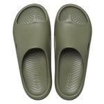 Crocs Mellow Recovery Slide papucs