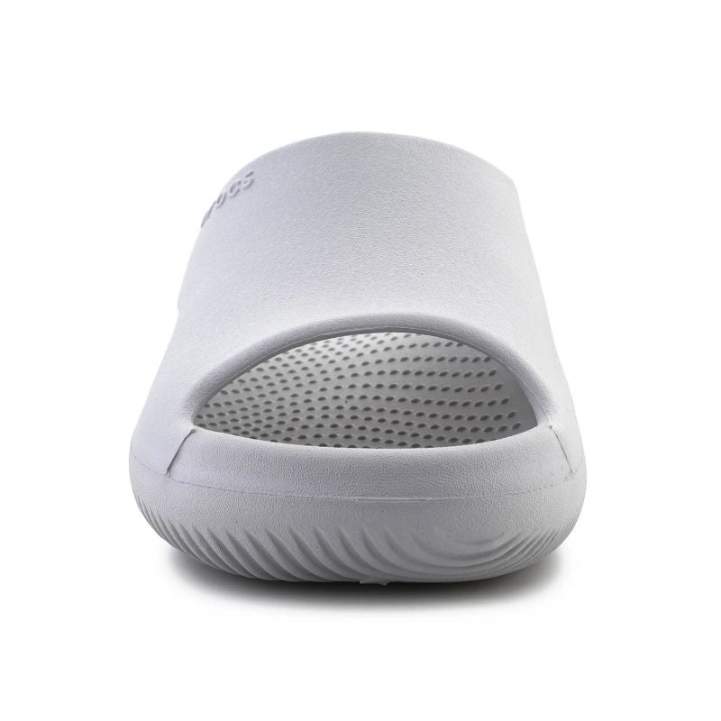 Crocs Mellow Recovery Slide Atmosphere U 208392-1FT flip-flops Cipő - Sportmania.hu