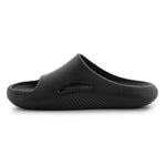 Crocs Mellow Recovery Slide U 208392-001 flip-flops Cipő - Sportmania.hu