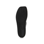 Crocs Miami Thong Flip W 209793-001 Cipő - Sportmania.hu