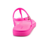 Crocs Miami Thong Flip W sandals 209793-6TW Cipő - Sportmania.hu