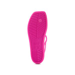 Crocs Miami Thong Flip W sandals 209793-6TW Cipő - Sportmania.hu
