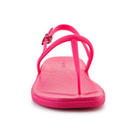 Crocs Miami Thong Flip W Sandals 209793-6zq - Sportmania.hu