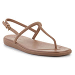 Crocs Miami Thong Flip W Sandals Utcai női 209793-2JJ