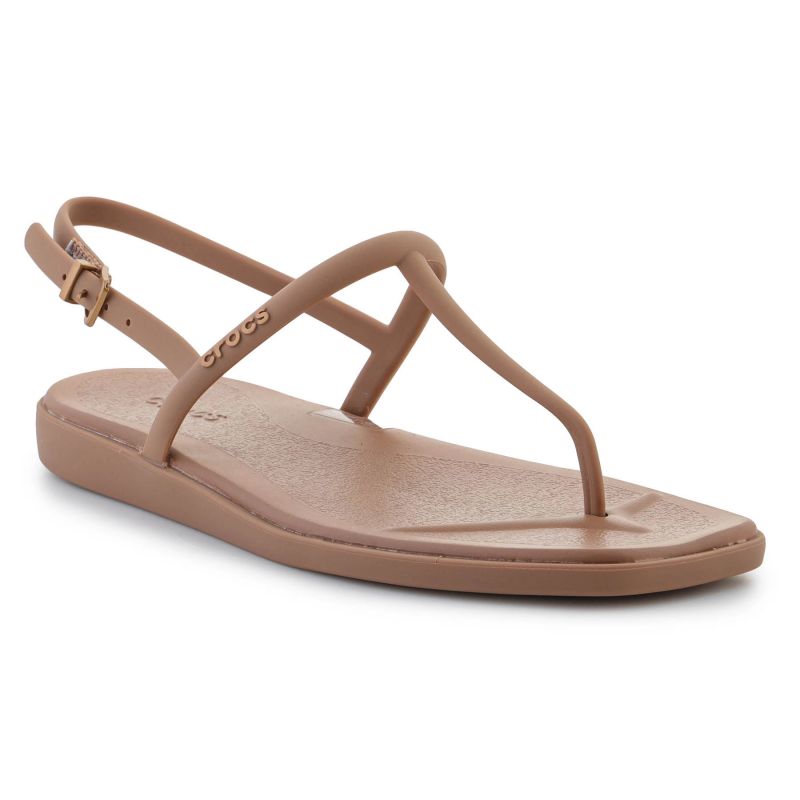 Crocs Miami Thong Flip W Sandals Utcai női 209793-2JJ