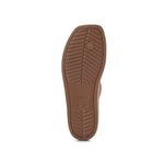 Crocs Miami Thong Flip W Sandals Utcai női 209793-2JJ