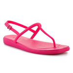 Crocs Miami Thong Flip W Sandals Utcai női 209793-6ZQ