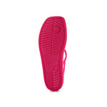 Crocs Miami Thong Flip W Sandals Utcai női 209793-6ZQ