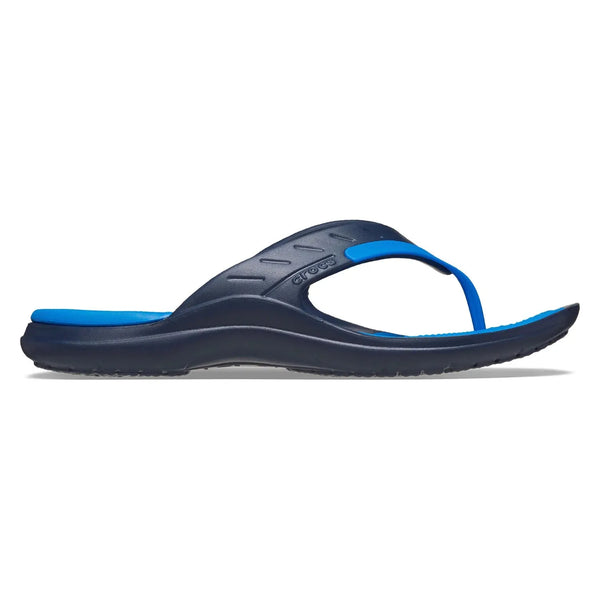 Crocs MODI Sport Papucs - Sportmania.hu