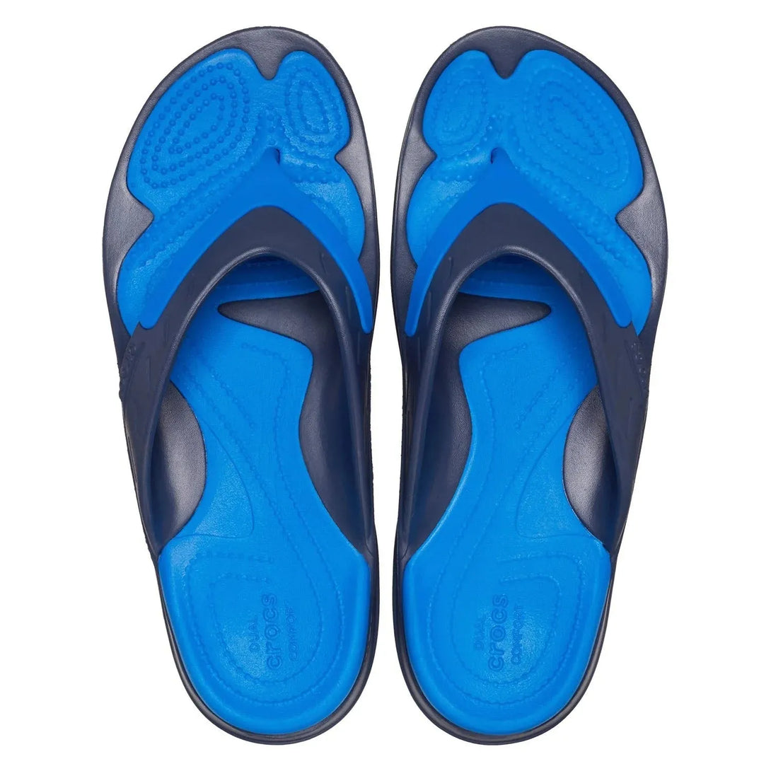 Crocs MODI Sport Papucs - Sportmania.hu