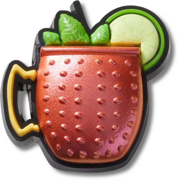 Crocs Moscow Mule unisex