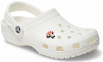 Crocs Mushroom unisex