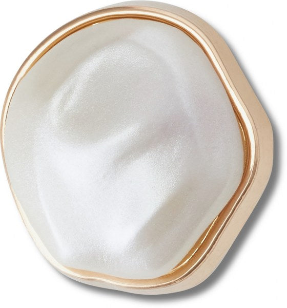 Crocs Natural Baroque Pearl 1 Egyéb - Sportmania.hu