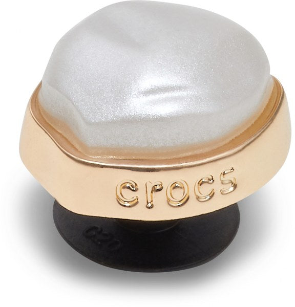 Crocs Natural Baroque Pearl 2 unisex