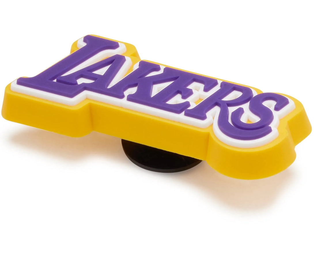 Crocs NBA Los Angeles Lakers - Sportmania.hu