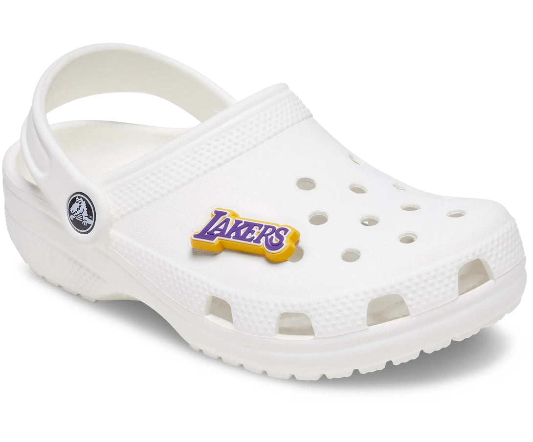 Crocs NBA Los Angeles Lakers - Sportmania.hu