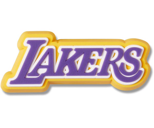 Crocs NBA Los Angeles Lakers - Sportmania.hu