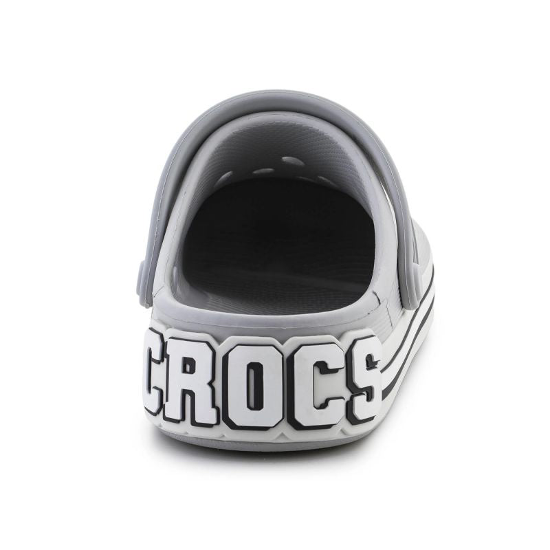 Crocs Off Court Logo Clog 209651-1FT flip-flops Cipő - Sportmania.hu