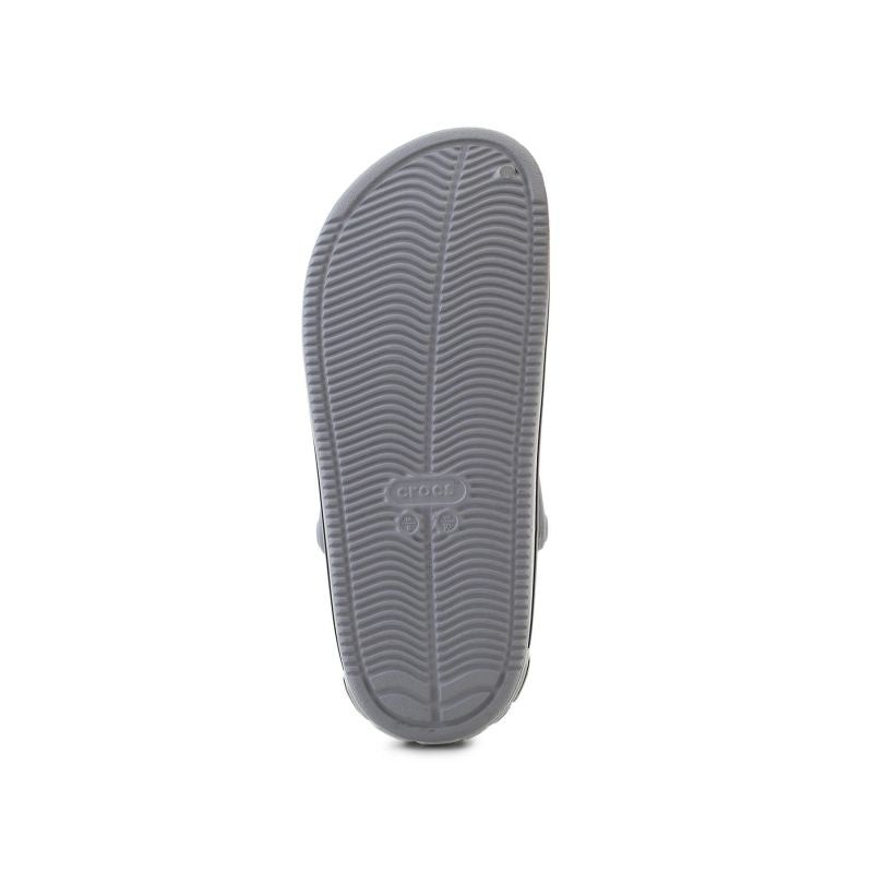 Crocs Off Court Logo Clog 209651-1FT flip-flops Cipő - Sportmania.hu