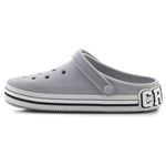Crocs Off Court Logo Clog 209651-1FT flip-flops Cipő - Sportmania.hu