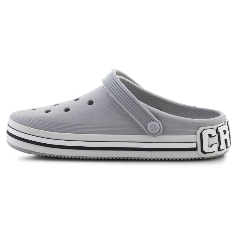 Crocs Off Court Logo Clog 209651-1FT flip-flops Cipő - Sportmania.hu