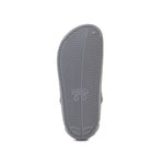 Crocs Off Court Logo Clog 209651-1FT flip-flops Cipő - Sportmania.hu