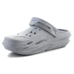 Crocs Off Grid Clog W 209501-007 flip-flops Cipő - Sportmania.hu