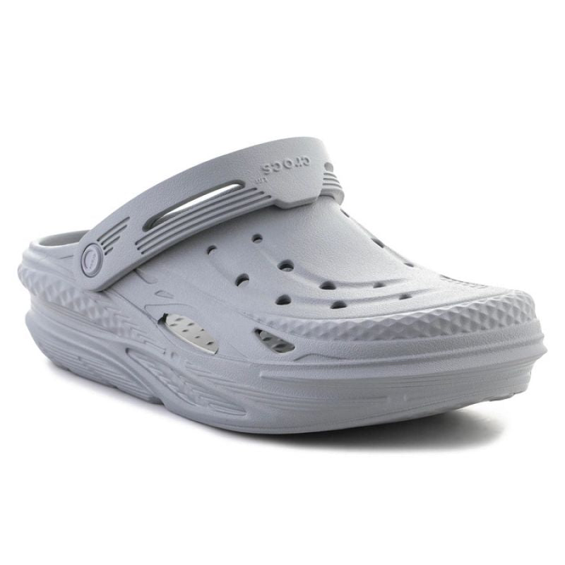Crocs Off Grid Clog W női szandál 209501-007