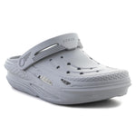 Crocs Off Grid Clog W női szandál 209501-007