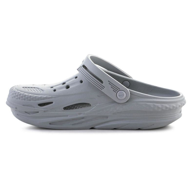 Crocs Off Grid Clog W női szandál 209501-007