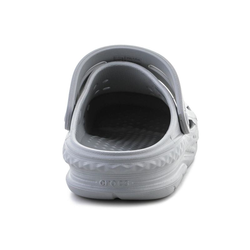 Crocs Off Grid Clog W női szandál 209501-007
