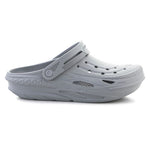 Crocs Off Grid Clog W női szandál 209501-007