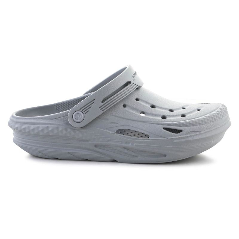 Crocs Off Grid Clog W női szandál 209501-007
