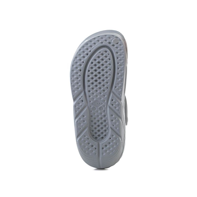 Crocs Off Grid Clog W női szandál 209501-007