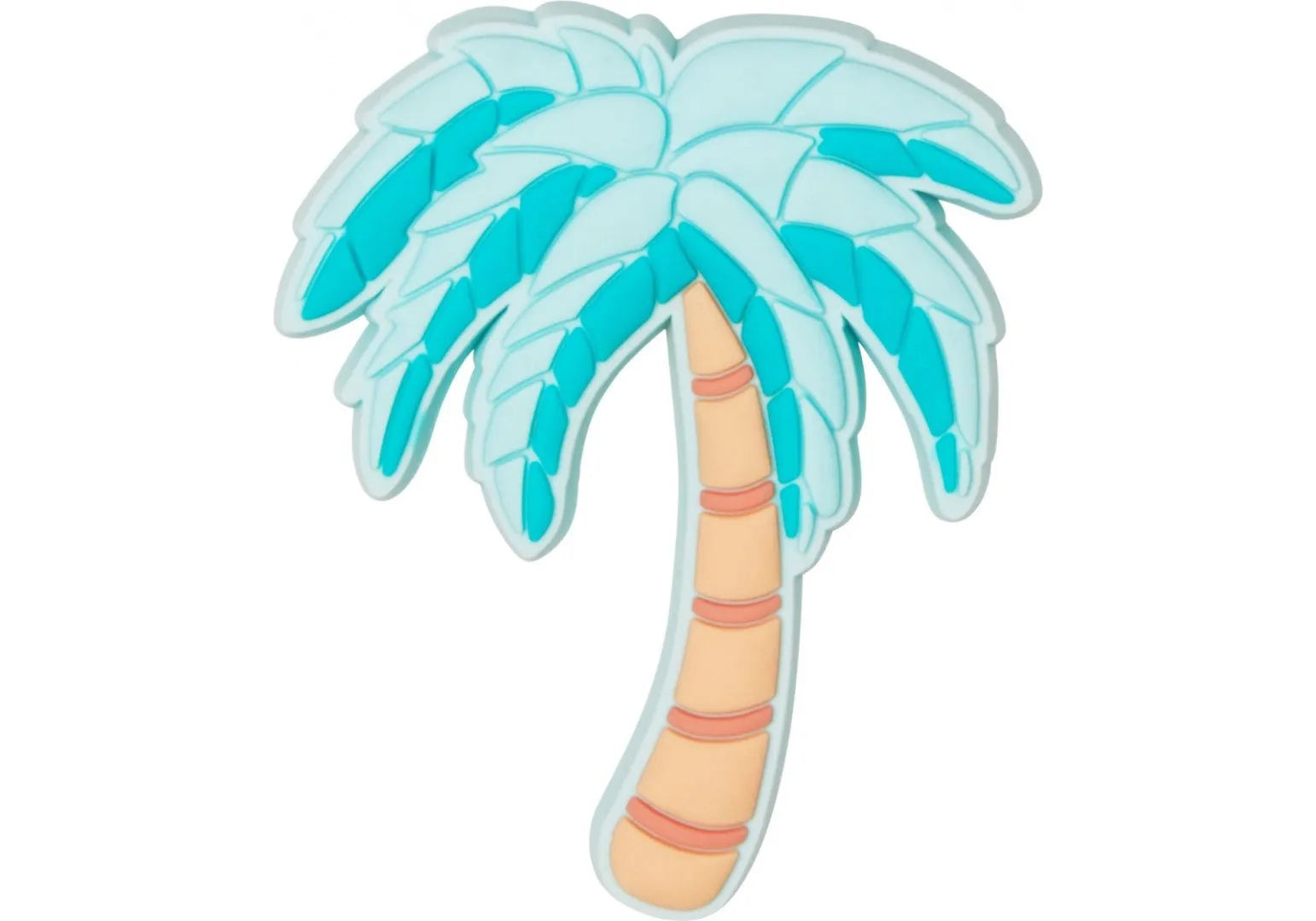 Crocs Palm Tree unisex