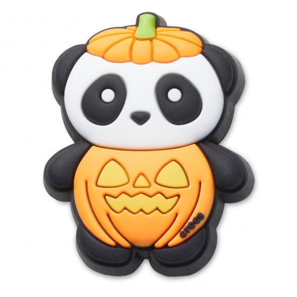 Crocs Panda Jack O Lantern Egyéb - Sportmania.hu