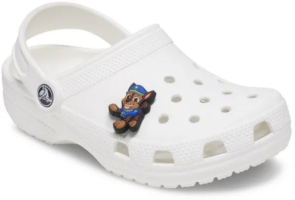 Crocs Paw Patrol Chase 1 unisex