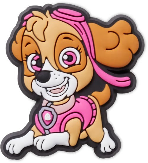 Crocs Paw Patrol Skye 1 Egyéb - Sportmania.hu
