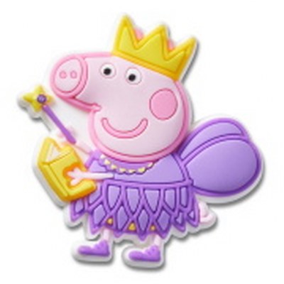 Crocs Peppa Pig Hasbro unisex