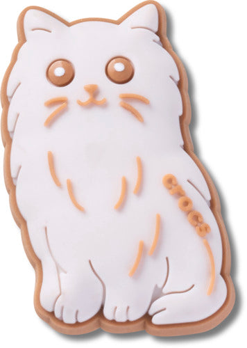 Crocs Persian Cat unisex