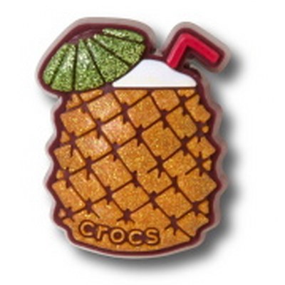 Crocs Pina Colada Cocktail unisex